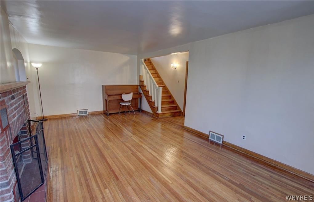 79 Martin Road Lackawanna, NY 14218 - Photo 4 of 15