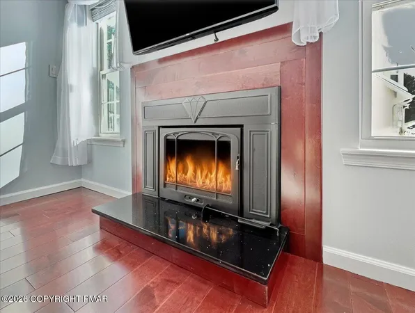 $559,000 | 136 Kimberly Drive, Blakeslee, PA 18610