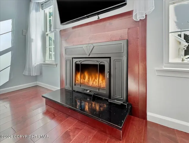 $559,000 | 136 Kimberly Drive, Blakeslee, PA 18610