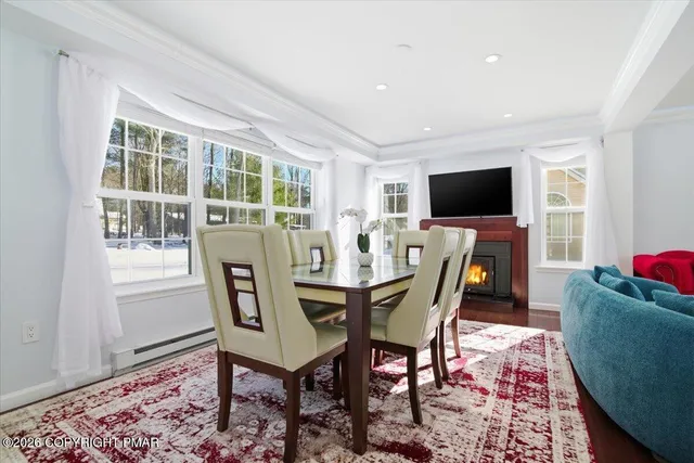 $559,000 | 136 Kimberly Drive, Blakeslee, PA 18610