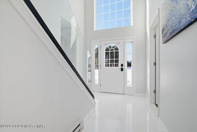 $559,000 | 136 Kimberly Drive, Blakeslee, PA 18610