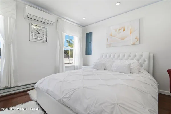 $559,000 | 136 Kimberly Drive, Blakeslee, PA 18610