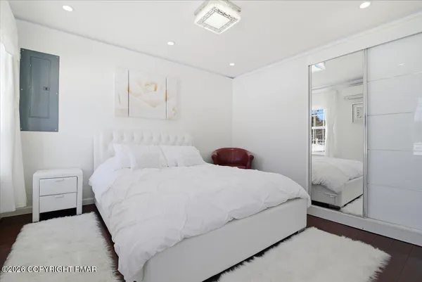 $559,000 | 136 Kimberly Drive, Blakeslee, PA 18610