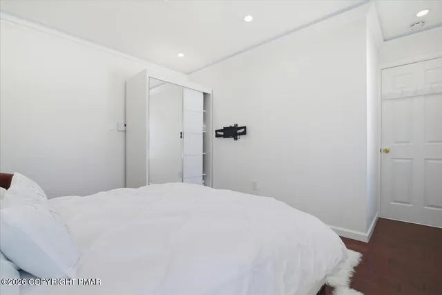 $559,000 | 136 Kimberly Drive, Blakeslee, PA 18610