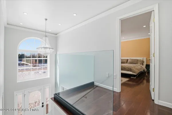 $559,000 | 136 Kimberly Drive, Blakeslee, PA 18610