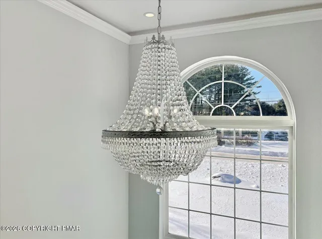 $559,000 | 136 Kimberly Drive, Blakeslee, PA 18610