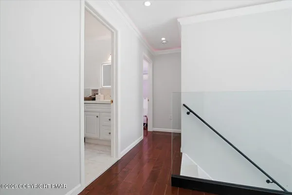 $559,000 | 136 Kimberly Drive, Blakeslee, PA 18610