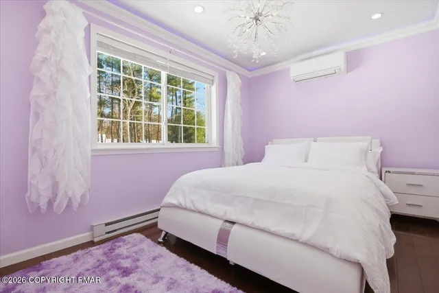 $559,000 | 136 Kimberly Drive, Blakeslee, PA 18610