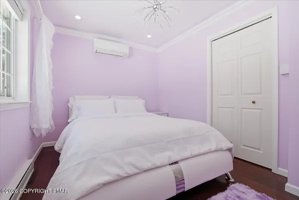 $559,000 | 136 Kimberly Drive, Blakeslee, PA 18610