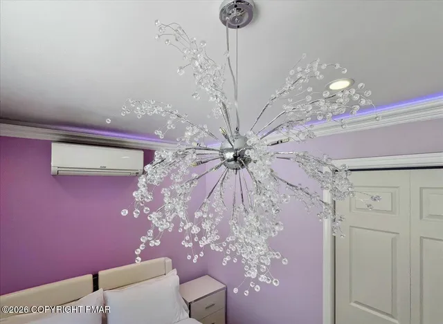 $559,000 | 136 Kimberly Drive, Blakeslee, PA 18610