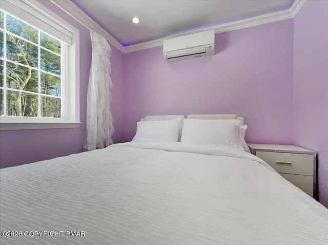 $559,000 | 136 Kimberly Drive, Blakeslee, PA 18610