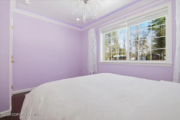 $559,000 | 136 Kimberly Drive, Blakeslee, PA 18610