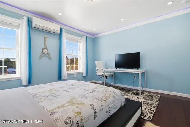 $559,000 | 136 Kimberly Drive, Blakeslee, PA 18610