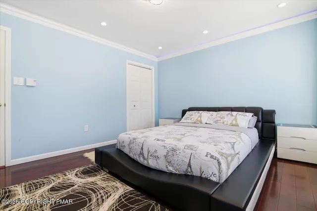 $559,000 | 136 Kimberly Drive, Blakeslee, PA 18610