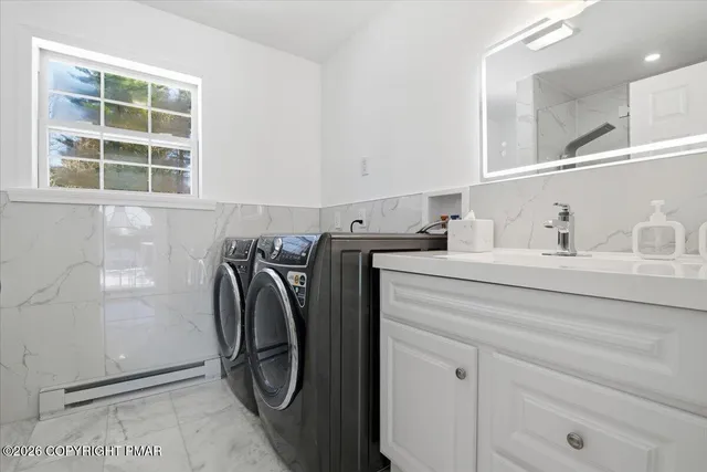 $559,000 | 136 Kimberly Drive, Blakeslee, PA 18610