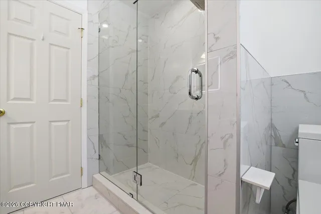 $559,000 | 136 Kimberly Drive, Blakeslee, PA 18610