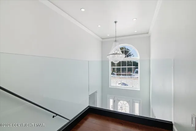 $559,000 | 136 Kimberly Drive, Blakeslee, PA 18610