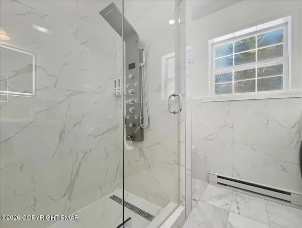 $559,000 | 136 Kimberly Drive, Blakeslee, PA 18610