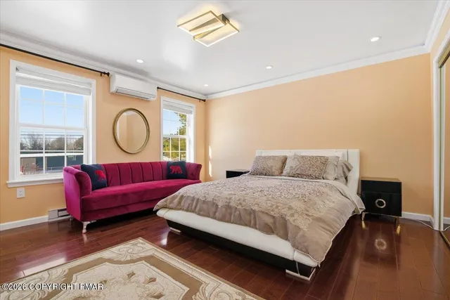 $559,000 | 136 Kimberly Drive, Blakeslee, PA 18610