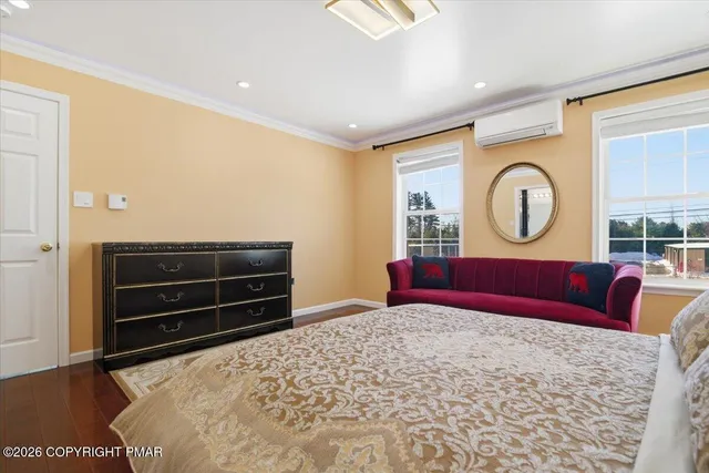 $559,000 | 136 Kimberly Drive, Blakeslee, PA 18610