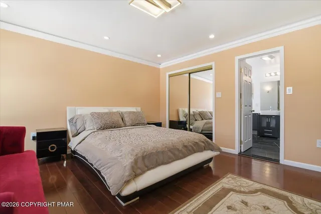 $559,000 | 136 Kimberly Drive, Blakeslee, PA 18610