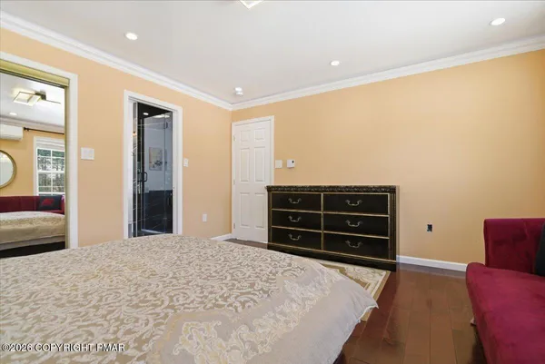 $559,000 | 136 Kimberly Drive, Blakeslee, PA 18610