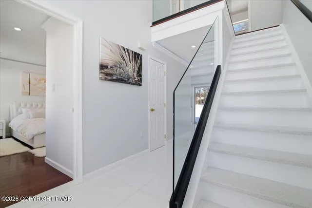 $559,000 | 136 Kimberly Drive, Blakeslee, PA 18610