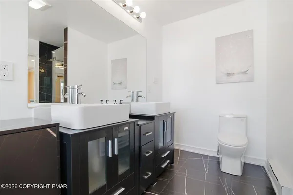 $559,000 | 136 Kimberly Drive, Blakeslee, PA 18610