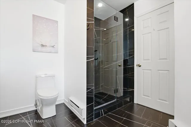 $559,000 | 136 Kimberly Drive, Blakeslee, PA 18610