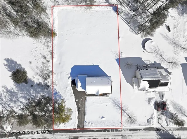 $559,000 | 136 Kimberly Drive, Blakeslee, PA 18610