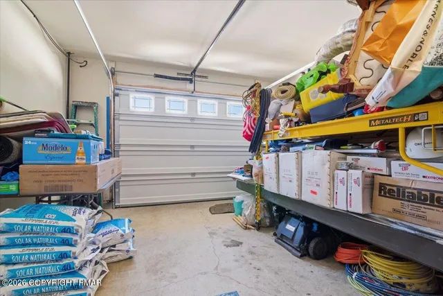 $559,000 | 136 Kimberly Drive, Blakeslee, PA 18610