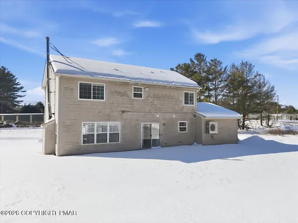 $559,000 | 136 Kimberly Drive, Blakeslee, PA 18610