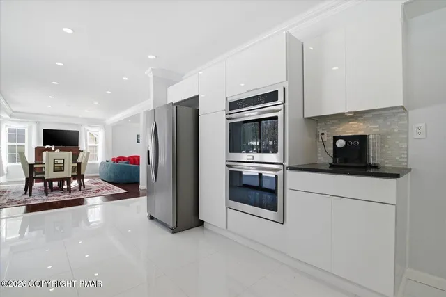 $559,000 | 136 Kimberly Drive, Blakeslee, PA 18610