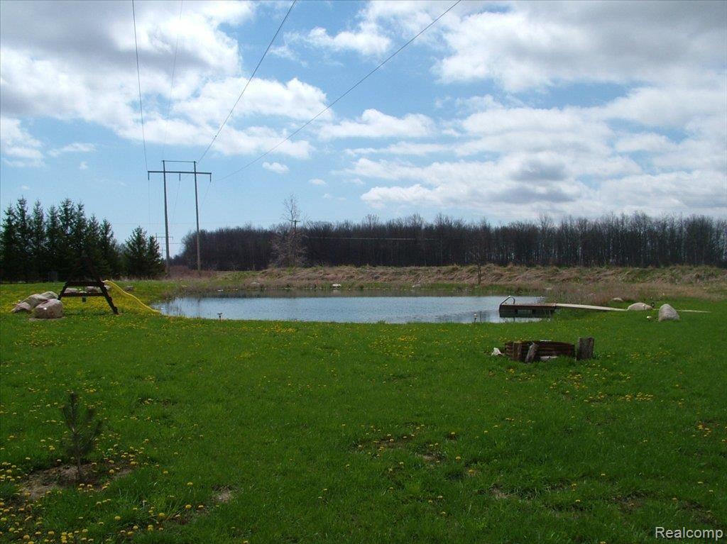 3759 West Harrington Road Croswell, MI 48422 - Photo 2 of 12 DSCF4378