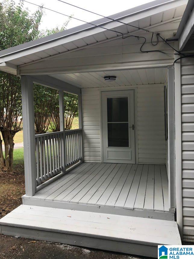 1519 Warner Loop Road Birmingham, AL 35214 - Photo 6 of 22