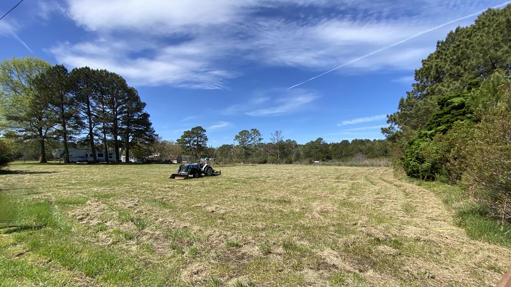 Lot 55 Back Creek Road, Unit 55B Hacksneck, VA 23358 - Photo 5 of 20