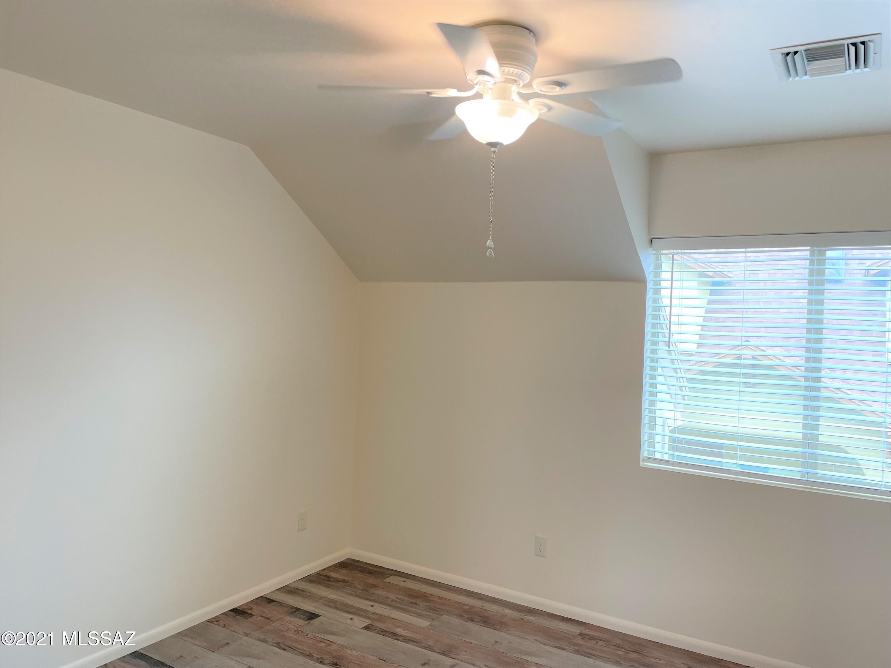 2545 East Spring Street, Unit 1 Tucson, AZ 85716 - Photo 17 of 24 IMG_1179
