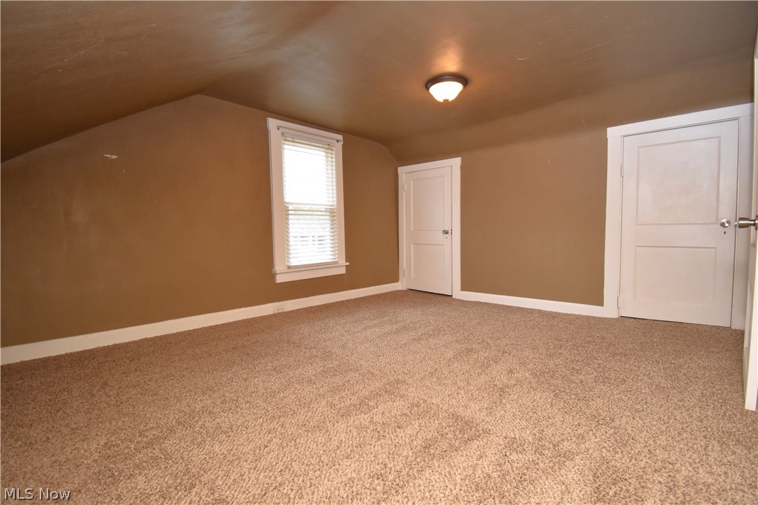 435 Simler Street Hubbard, OH 44425 - Photo 27 of 34