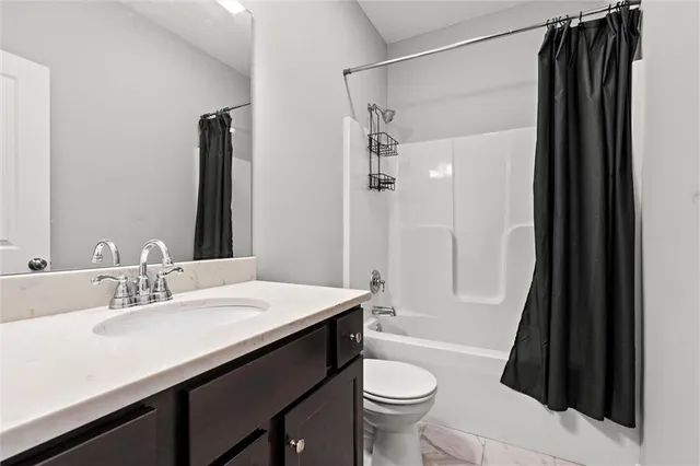 $335,000 | 12894 West 93rd Street, Lenexa, KS 66215