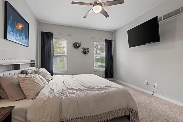 $335,000 | 12894 West 93rd Street, Lenexa, KS 66215