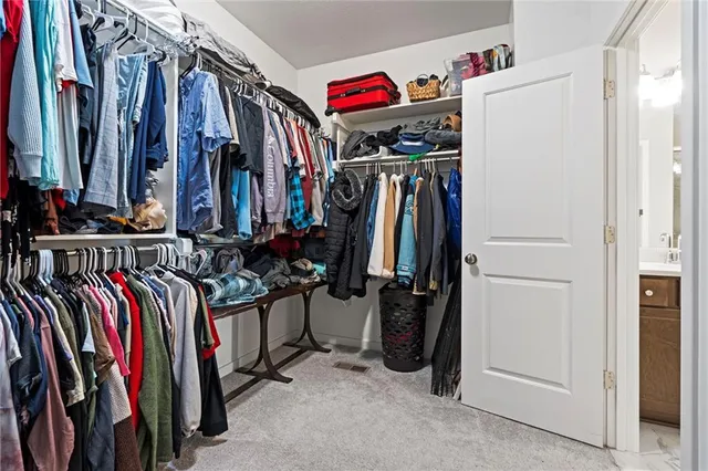 $335,000 | 12894 West 93rd Street, Lenexa, KS 66215