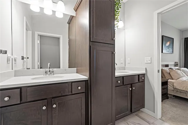 $335,000 | 12894 West 93rd Street, Lenexa, KS 66215