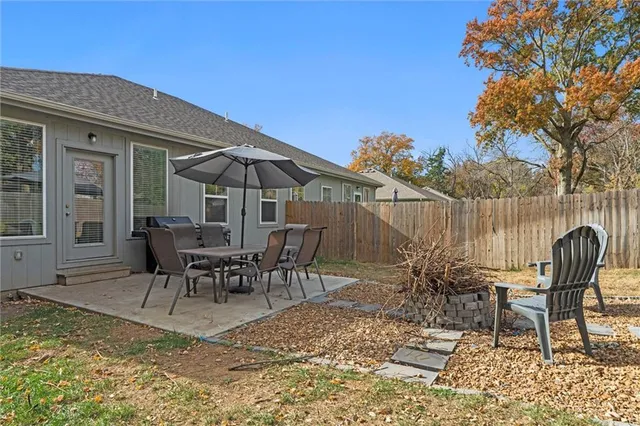 $335,000 | 12894 West 93rd Street, Lenexa, KS 66215