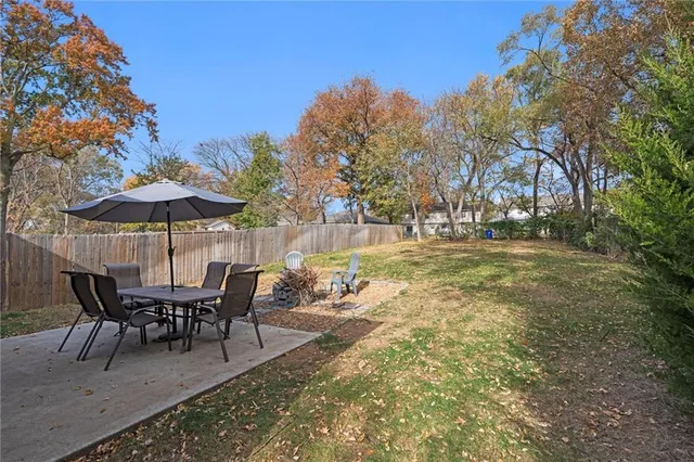 $335,000 | 12894 West 93rd Street, Lenexa, KS 66215