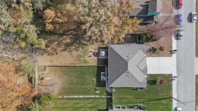 $335,000 | 12894 West 93rd Street, Lenexa, KS 66215