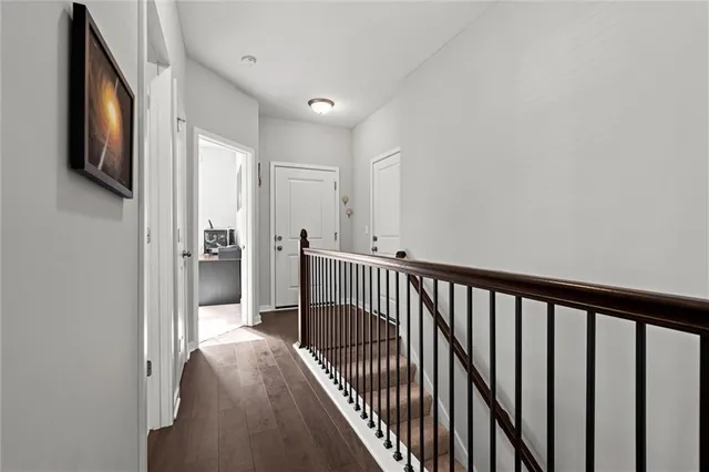 $335,000 | 12894 West 93rd Street, Lenexa, KS 66215