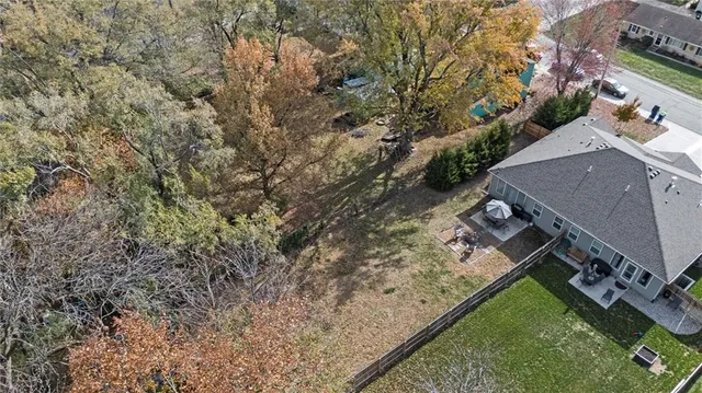 $335,000 | 12894 West 93rd Street, Lenexa, KS 66215