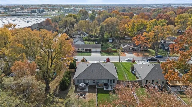 $335,000 | 12894 West 93rd Street, Lenexa, KS 66215