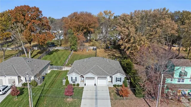 $335,000 | 12894 West 93rd Street, Lenexa, KS 66215