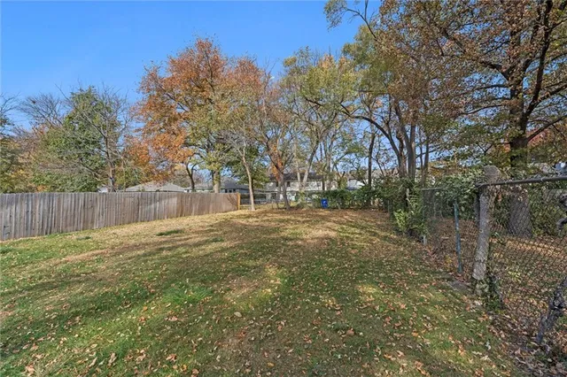 $335,000 | 12894 West 93rd Street, Lenexa, KS 66215